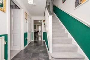 Photo 3- click for photo gallery